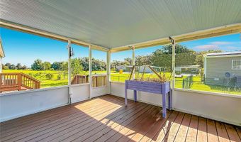 14025 STAG HORN Ct, Astatula, FL 34705
