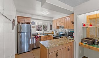 321 Ski Way 13, Incline Village, NV 89451