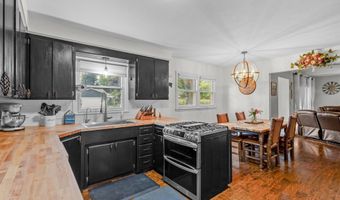 410 Florence St, Beatrice, NE 68310