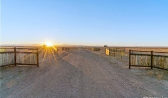 42389 County Road 51, Ault, CO 80610