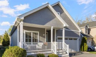 161 Seawynds Dr, North Kingstown, RI 02852