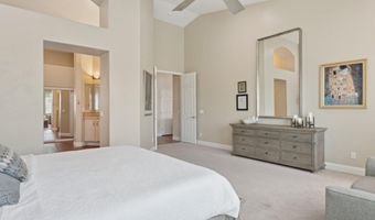 4960 E DALE Ln, Cave Creek, AZ 85331