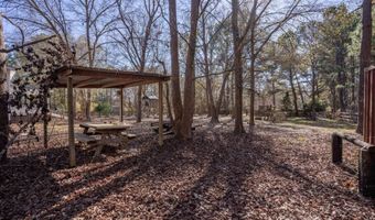 716 Slocum Trl, Atkinson, NC 28421