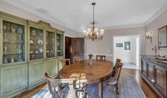 34 Bruns Rd, West Allenhurst, NJ 07711