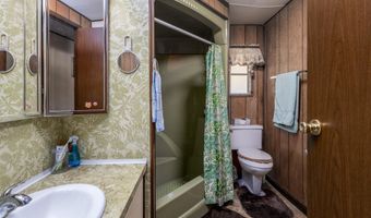 1163 Cottonwood Dr Lot 84, Altoona, PA 16601
