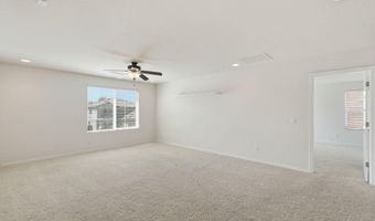 30196 W CRITTENDEN Ln, Buckeye, AZ 85396