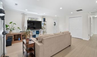 15709 MAPLE Dr, Accokeek, MD 20607