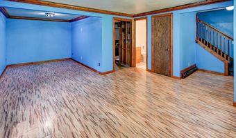 2897 Glacier Valley Rd, Fitchburg, WI 53711