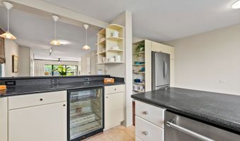 123- A Maunalua Ave 15, Honolulu, HI 96821