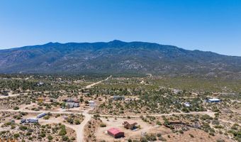 68800 Delemont, Mountain Center, CA 92561
