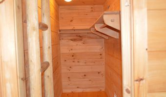 223 Silver Leaf Dr, Becket, MA 01223