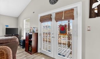 4031 Bank St, Bay St. Louis, MS 39520