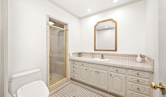 935 Fallen Leaf Rd, Arcadia, CA 91006