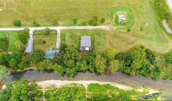 317 Rivers Edge Ln, Anderson, MO 64831