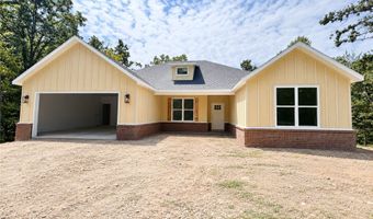 6 Ashley Ln, Bella Vista, AR 72715