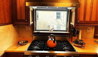 22 Depot Hill Rd, Amenia, NY 12501