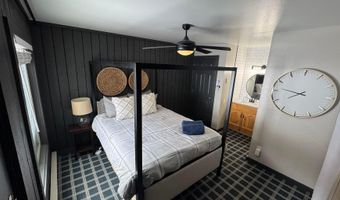 356 S HWY 143, Brian Head, UT 84719