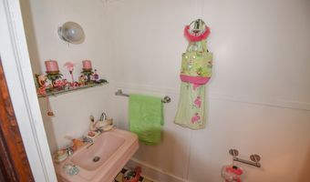 507 Main St N, Abbeville, SC 29620