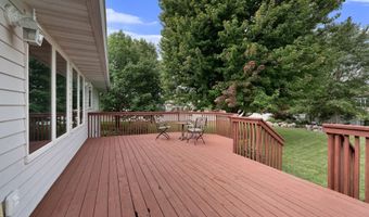1300 26TH St SW, Austin, MN 55912