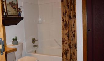 86 BUCK Rd, Cora, WY 82925