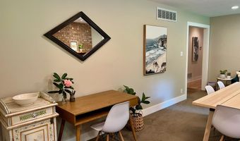 917 Shadow Dr, Aiken, SC 29801