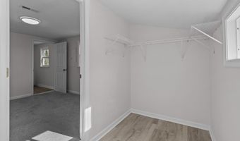405 PARK Ln, Laurel, DE 19956