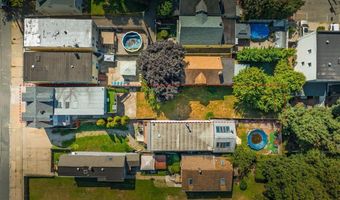 85 HOBART Ave, Bayonne, NJ 07002