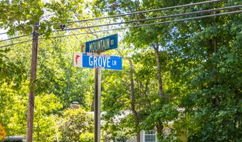 Mountain Road, Albrightsville, PA 18210