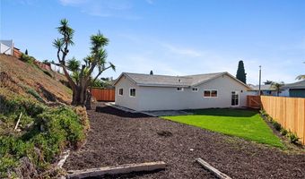 1361 Wyconda Way, San Diego, CA 92113