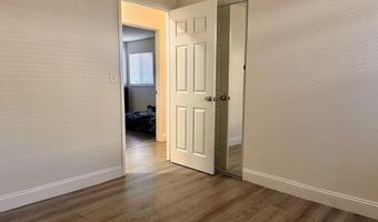 262 William Reed Dr, Antioch, CA 94509