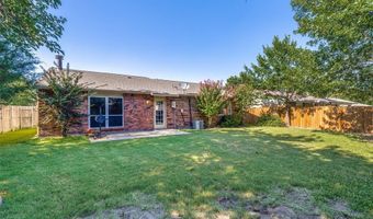 5308 Nash Dr, The Colony, TX 75056