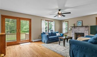 140 Long Hwy, Little Compton, RI 02837