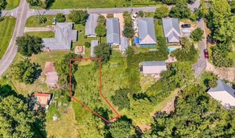 225 A Ave G, Apalachicola, FL 32320