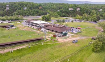 272 FRITZEL Way, Basye, VA 22810