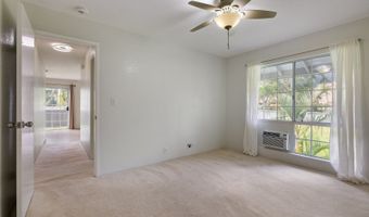 46-1062 Emepela Way 8S, Kaneohe, HI 96744