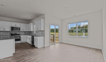 10818 Beard Way, Bailey, NC 27807