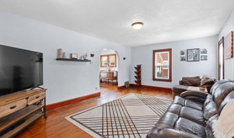 935 Elm, Adrian, MI 49221