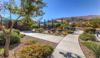 5527 Bellmead Ct, Las Vegas, NV 89135