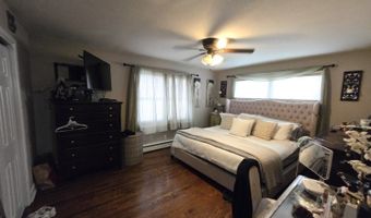 50 Newark Pl, Belleville, NJ 07109