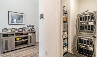 14808 Gentry Dr, Aledo, TX 76008