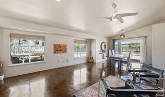6610 E DIXILETA Dr, Cave Creek, AZ 85331