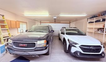 1113 Skyline Dr, Elephant Butte, NM 87935