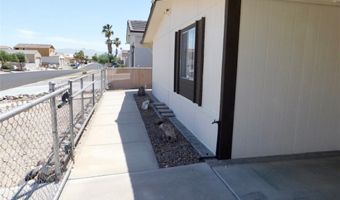 556 Riverfront Dr, Bullhead City, AZ 86442