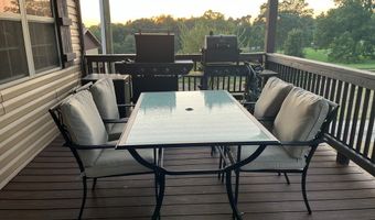 4160 Alabama Hwy 130, Banks, AL 36005