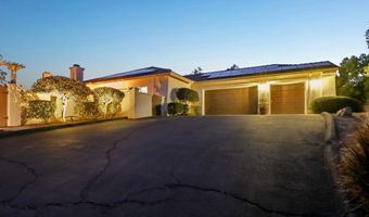 2167 Collomia Ct, Alpine, CA 91901