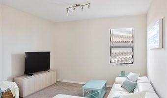 5563 Useppa, Ave Maria, FL 34142
