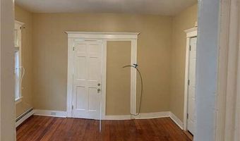 146 Dover St 148, Bridgeport, CT 06610