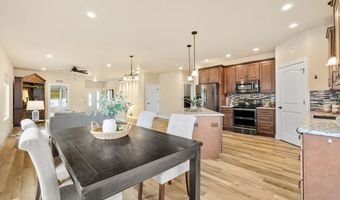 3216 LAND Ct, Cheyenne, WY 82001