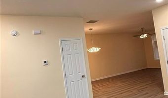 232 E Main St, Austin, IN 47102