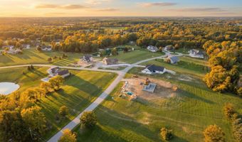 4909 Schmitz Ct, Adrian, MI 49221